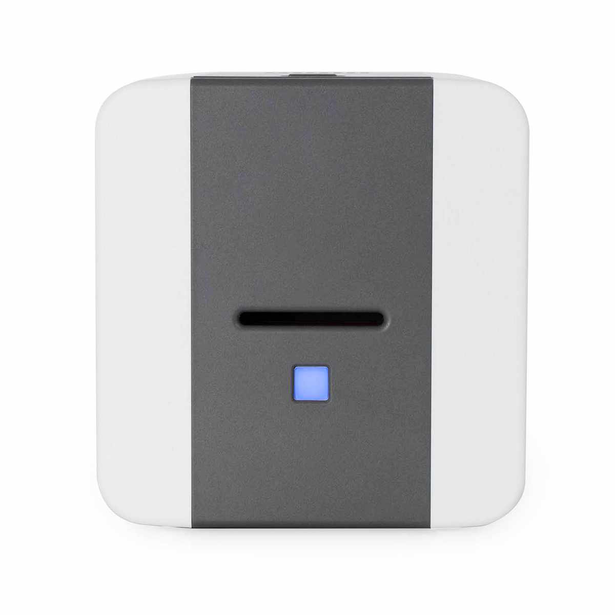IDP SMART-21S ID Card Printer Kit, Single-Sided